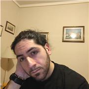 Matematica per tutti a Lucca online o a casa!